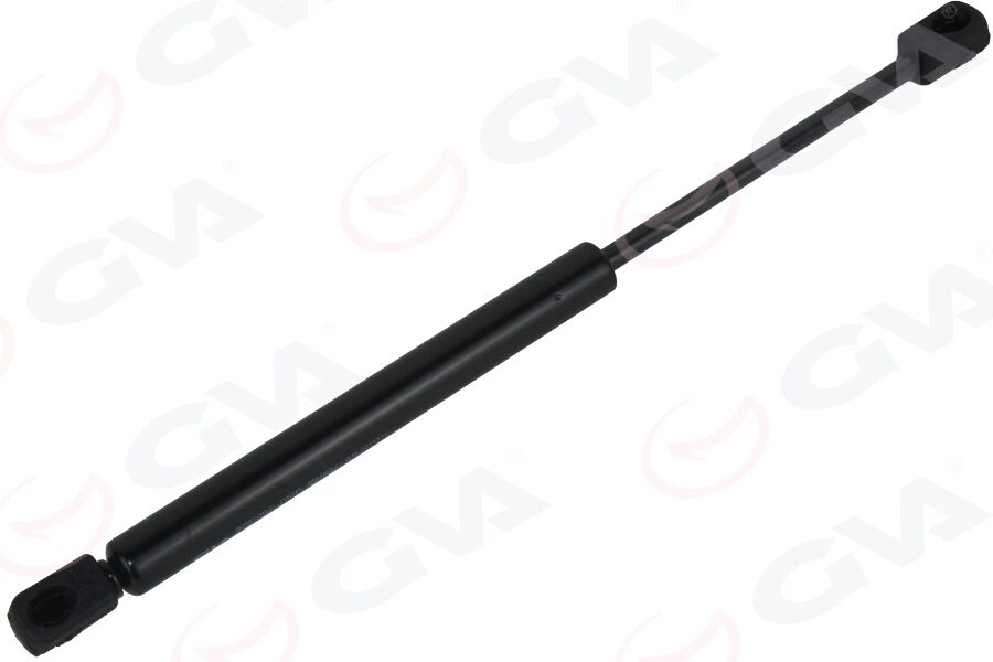 GVA 2211111 BAGAJ AMORTİSÖRÜ MEGANE II BM0/1-CM0/1 4 KAPI 02-08 345MM/350N