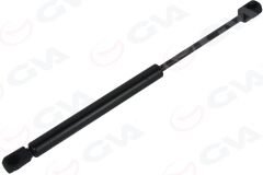 GVA 2211111 BAGAJ AMORTİSÖRÜ MEGANE II BM0/1-CM0/1 4 KAPI 02-08 345MM/350N