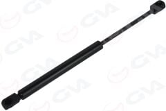 GVA 2211111 BAGAJ AMORTİSÖRÜ MEGANE II BM0/1-CM0/1 4 KAPI 02-08 345MM/350N