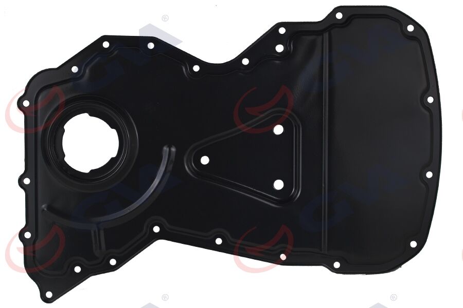 GVA 8932115 EKSANTRİK KAPAĞI PEUGEOT BOXER III 06> CITROEN JUMPER III 2.2 HDI FORD TRANSIT V347 06-14 - CUSTOM 12- V362 14- 2.2 TDCI FIAT DUCATO 06> 2.2