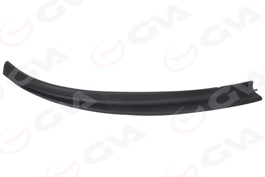 GVA 9890811 TAMPON SPOYLERİ ÖN ALT SOL OPEL ASTRA K 2016>2022