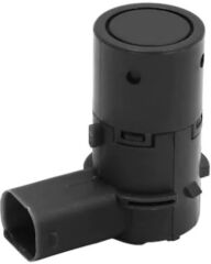 HELLUX HPS.180021 PARK SENSÖRÜ TRANSIT V.184 01 > CONNECT 1.6-2.0 TDCI-CMAX 1.6-2.0 TDCI- FOCUS II 1.6-2.0 TDCI