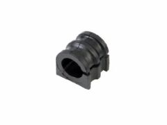 KAUTEK RE-BS110 VIRAJ DEMIR LASTIGI 25MM NISSAN NV400 BOX X62 X62B 2011-