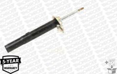 MONROE G8427 AMORTISOR ON GAZLI BMW E39