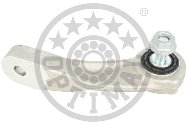 OPTIMAL G7-1585 ASKI ROTU ON SOL MERCEDES W205 S205 C205 A205 W213 S213 A238 C238