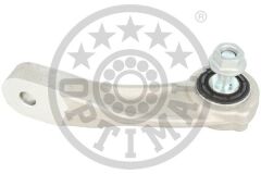 OPTIMAL G7-1585 ASKI ROTU ON SOL MERCEDES W205 S205 C205 A205 W213 S213 A238 C238