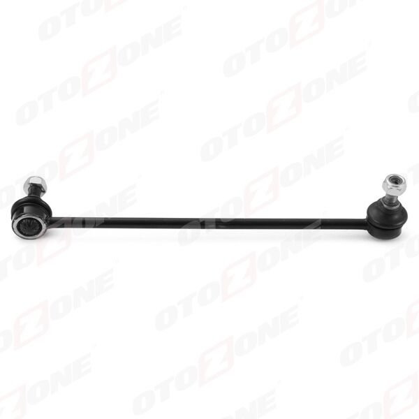 OTOZONE SHY-06002 Z ROTU ÖN SAĞ HYUNDAI ACCENT ERA 1.4L 1.6L 1.5L CRDİ 06-10 / KIA RIO 1.4L 1.5L CRDİ 05-10