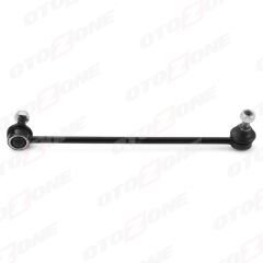 OTOZONE SHY-06002 Z ROTU ÖN SAĞ HYUNDAI ACCENT ERA 1.4L 1.6L 1.5L CRDİ 06-10 / KIA RIO 1.4L 1.5L CRDİ 05-10