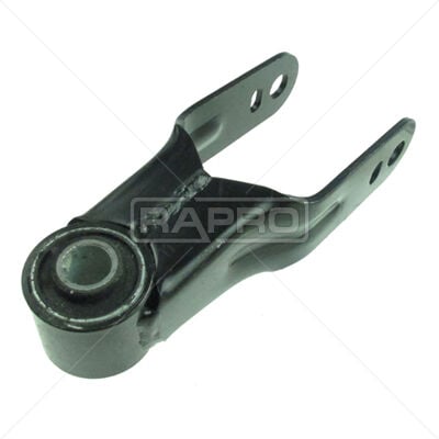 RAPRO 51963 MOTOR TAKOZU ALT PEUGEOT 106 II 1.6-1.4 D-1.5 D 96-02