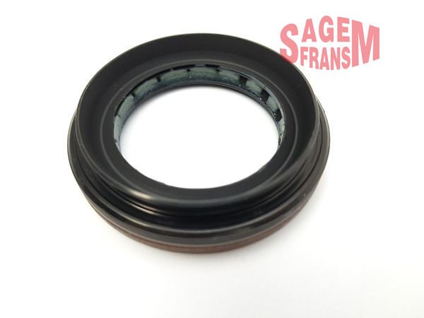 SAGEM 210313 DİFRANSİYEL ARKA KEÇESİ LAGUNA II-MEGANE I-SCENIC I 1.9DCI MASTER-MOVANO III 2.3 DCI