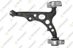 TEKNOROT F-404 ALT SALINCAK KOMPLE SOL FIAT TEMPRA-TİPO BRAVA BRAVO-TİPO-LANCIA 95>01 17MM