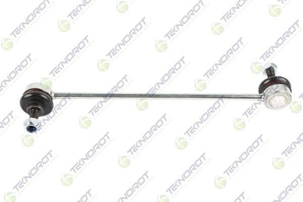 TEKNOROT R-620 Z ROTU ÖN LAGUNA II 00> TRAFIC II 97> VIVARO 01> ESPACE IV-TRAFIC 01>