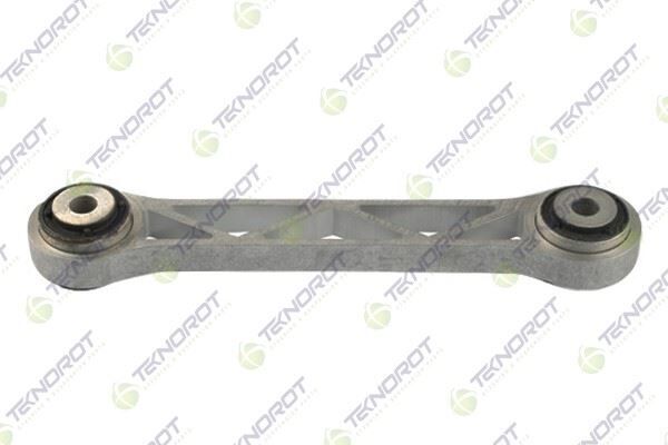 TEKNOROT TS-108 DENGE KOLU ARKA ÜST TESLA MODEL S
