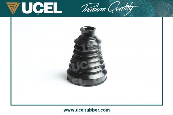 UCEL S10520-T AKS KÖRÜĞÜ DIŞ TEK KÖRÜK RENAULT CLIO II