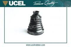 UCEL S10520-T AKS KÖRÜĞÜ DIŞ TEK KÖRÜK RENAULT CLIO II
