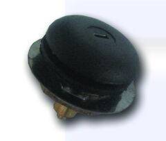 UNUVAR 1228-2 ANTEN TABANI SOMUN DKŞ-UNO-TİPO-TMPR 88 >