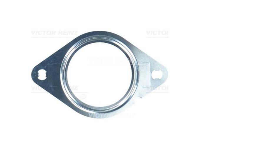 V.REINZ 711500400 TURBO BOĞAZ CONTASI ASTRA K 1.5 DVC-DVH