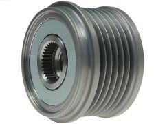 VALEO 588199 ALTERNATOR KASNAGI MERCEDES W176 W246 C117 X156 . RENAULT CLIO MODUS . INFINITI Q30