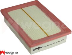 WEGNA WA2751.S HAVA FİLTRESİ FIAT MAREA-BRAVA-BRAVO 96> 1.2 1.4 1.6 2.0