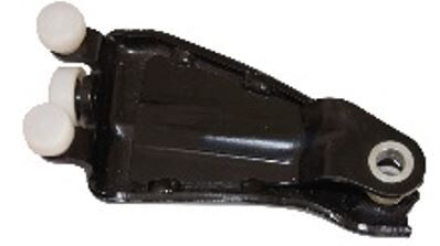 WPI MRC65778 KAPI SÜRGÜ MEKANİZMASI ORTA-SOL VİTO W639