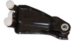 WPI MRC65778 KAPI SÜRGÜ MEKANİZMASI ORTA-SOL VİTO W639