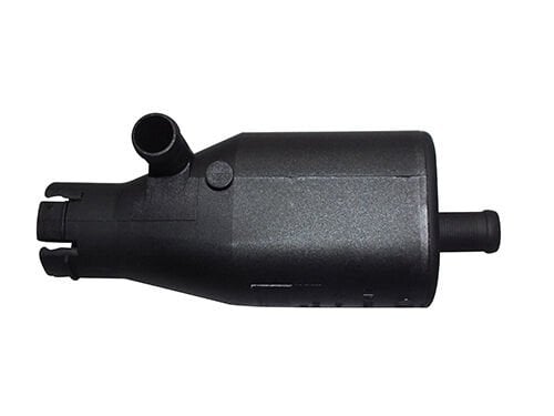 YAĞ BUHAR EMİCİ RENAULT KANGOO F8QxA