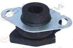 ŞANZUMAN TAKOZU CLIO-MEGANE I-SCENIC I 96> 1.9 DCI-DTI-2.0İ-2.0 16V