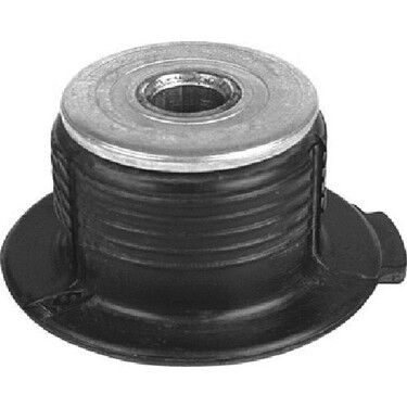 MOTOR BEŞİK BURCU MEGANE I-SCENIC I-R19 TÜM MOTOR TİPLERİ