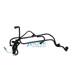 MAZOT BORU TAKIMI BIPPER-P206-P206 -P207-P307-XSARA II-C2-C3 1.4 HDI DV4TD