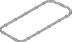 KARTER CONTASI ASTRA G-ASTRA F-CORSA B-VECTRA B 1.4-1.6 16V X16XEL-X14XE--SEL-XEL/ECOTECH