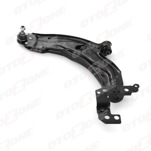 SALINCAK ALT KOMPLE SOL DOBLO 06>10