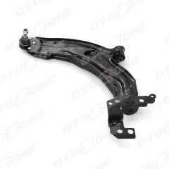 SALINCAK ALT KOMPLE SOL DOBLO 06>10