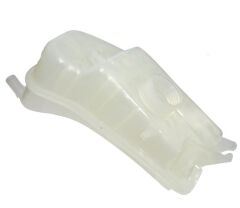 GENLESME KAVANOZU KAPAKLI PARTNER-BERLINGO 1.6 HDİ 03 >