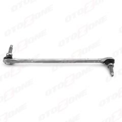 ASKI ROTU ON MERCEDES W176 W246 C117 X117 X156