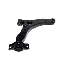 SALINCAK ALT SOL KOMPLE FOCUS IV CGE BENZINLI 2018> ROTILLI