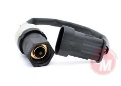 KİLOMETRE HIZ SENSÖRÜ FIAT TEMPRA-TIPO -MAREA-BRAVO 1.4-1.6
