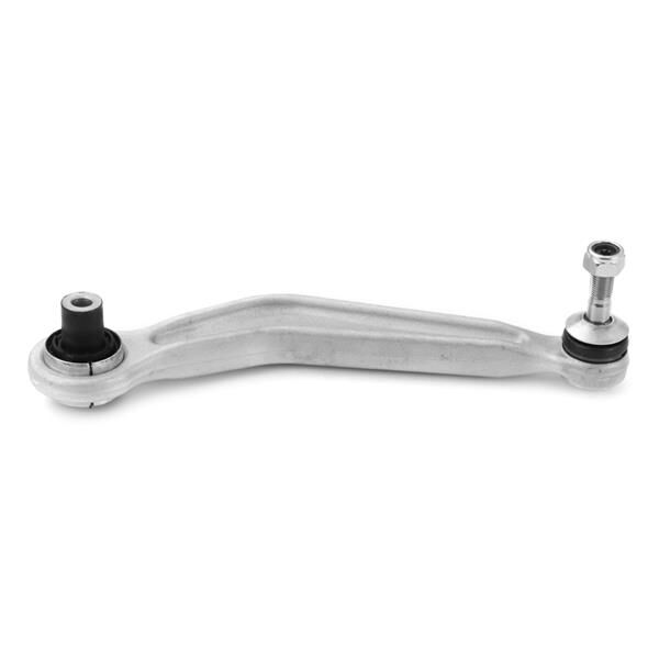 AYD 01038 SALINCAK ARKA SAG UST BMW E39