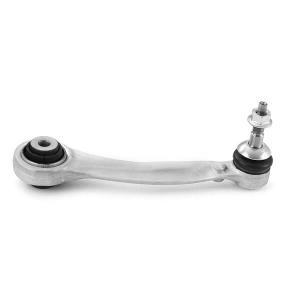 AYD 08346 SALINCAK ARKA SAG UST BMW E70 E71 F85 E72 F15 F16 F86