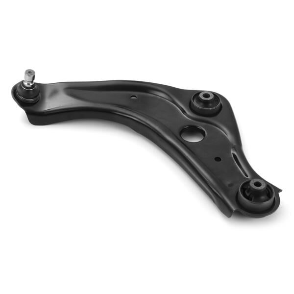 AYD 13694 SALINCAK ALT SOL ROTİLLİ NISSAN QASHQAI 1.2L DIG-T 1.6L DCİ R9M 1.5L K9K J11 DİZEL 14-> / RENAULT KADJAR 15->