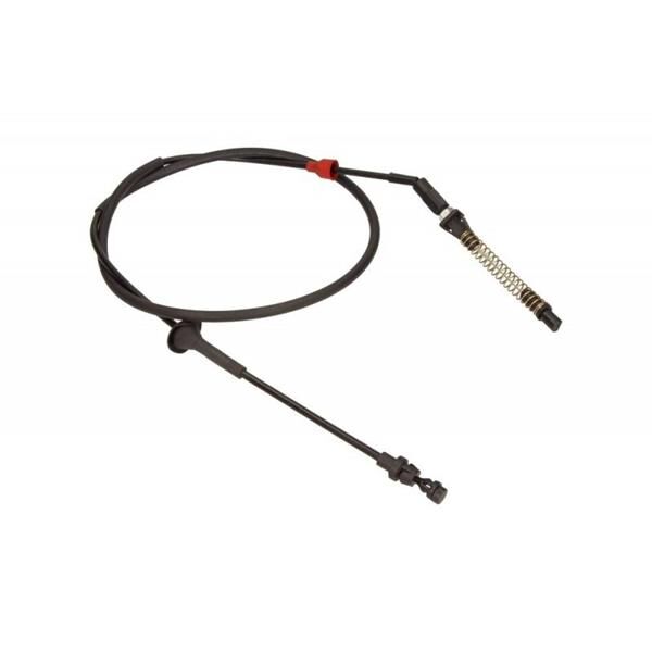 CAVO 46036560 GAZ TELI TRANSIT V184 00>06 V347 06>12