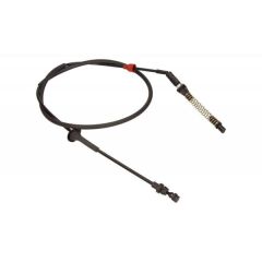 CAVO 46036560 GAZ TELI TRANSIT V184 00>06 V347 06>12