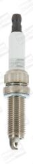 CHAMPION OE205 BUJI TEK TIRNAK PEUGEOT 207 208 308 508 2008 3008 5008 CITROEN BERLINGO C3 C4 C5 DS3 DS4 DS5 1.6 VTI OPEL GRANDLAND 1.6 XHL