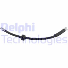 DELPHI LH7107 FREN HORTUMU ARKA FIAT DUCATO 06> CITROEN JUMPER II 06> PEUGEOT BOXER 06> 440mm