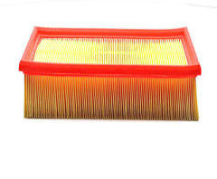 BSG BSG 30-135-016 TRANSIT V184 HAVA FILTRESI YC15 9601 B1B YAGLI