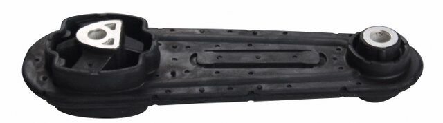 EMIN EMN400 MOTOR TAKOZU ARKA MEGANE II 02> SCENIC II 02> CLIO III 05> MODUS 04> 1.2 D4F 1.4 K4J 1.6 16V K4M DACIA LOGAN 04> 1.5dCi K9K