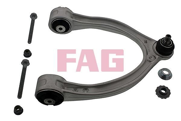 FAG 821120910 SALINCAK ON SAG UST MERCEDES W205 S205 C205 A205 W213 S213 C238 A238