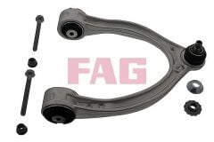 FAG 821120910 SALINCAK ON SAG UST MERCEDES W205 S205 C205 A205 W213 S213 C238 A238