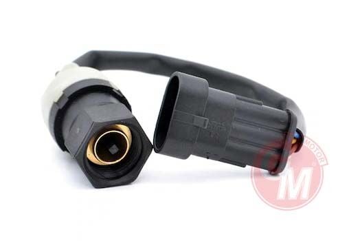 GUA 41231 KİLOMETRE HIZ SENSÖRÜ FIAT TEMPRA-TIPO -MAREA-BRAVO 1.4-1.6
