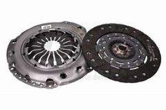 OE-OPEL 95518831 ASTRA J INSIGNIA MOKKA CRUZE CORSA D-E ADAM MERIVA B ZAFIRA C DEBRIYAJ SETI