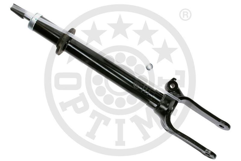 OPTIMAL A-5169G AMORTISOR ON GAZLI MERCEDES ML-CLASS W164 05>11
